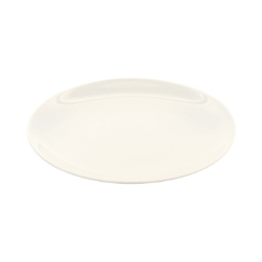 talerz-bez-rantu-crema-250-mm-kremowy-1.jpg