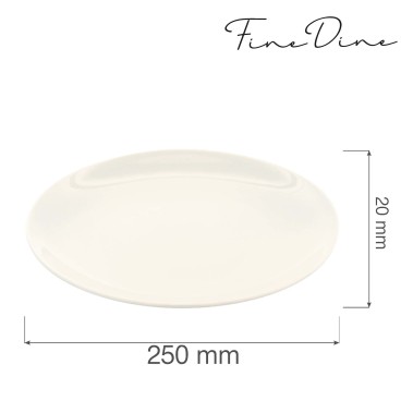 talerz-bez-rantu-crema-250-mm-kremowy-2.jpg