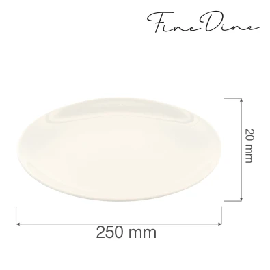 talerz-bez-rantu-crema-250-mm-kremowy-2.jpg