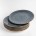 talerz-plytki-arando-240-mm-szary-4.jpg