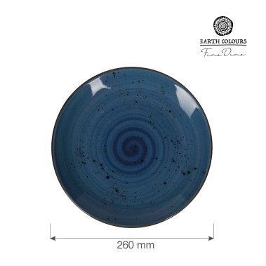 talerz-plytki-iris-260-mm-niebieski-2.jpg