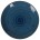 talerz-plytki-iris-240-mm-niebieski-1.jpg