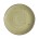 talerz-plytki-olive-260-mm-zielony-1.jpg