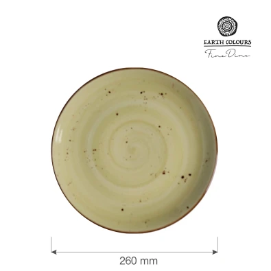 talerz-plytki-olive-260-mm-zielony-3.jpg