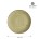 talerz-plytki-olive-240-mm-zielony-3.jpg