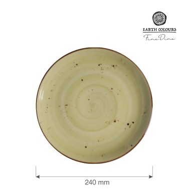 talerz-plytki-olive-240-mm-zielony-3.jpg
