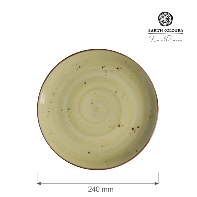 talerz-plytki-olive-240-mm-zielony-3.jpg