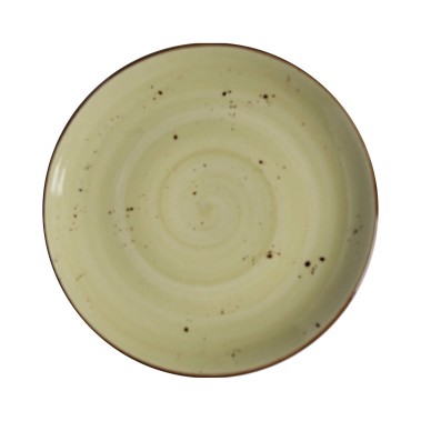 talerz-plytki-olive-190-mm-zielony-1.jpg