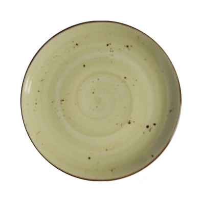 talerz-plytki-olive-190-mm-zielony-1.jpg