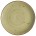 talerz-plytki-olive-260-mm-zielony-4.jpg