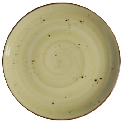talerz-plytki-olive-260-mm-zielony-4.jpg