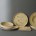 talerz-plytki-olive-260-mm-zielony-5.jpg
