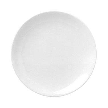 talerz-bez-rantu-bianco-270-mm-bialy-1.jpg