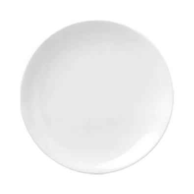 talerz-bez-rantu-bianco-270-mm-bialy-1.jpg