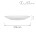 talerz-bez-rantu-bianco-270-mm-bialy-2.jpg