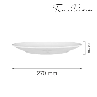 talerz-bez-rantu-bianco-270-mm-bialy-2.jpg