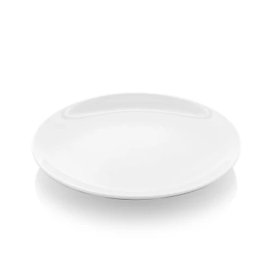 talerz-bez-rantu-bianco-210-mm-bialy-3.jpg