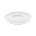 talerz-plytki-z-szerokim-rantem-bianco-310-mm-bialy-1.jpg