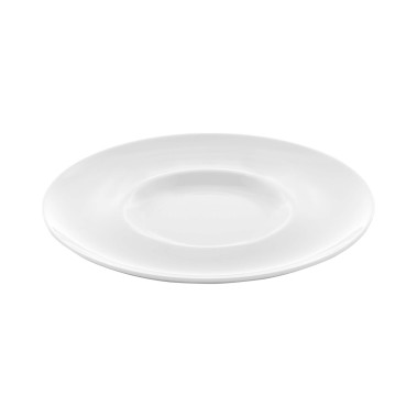 talerz-plytki-z-szerokim-rantem-bianco-310-mm-bialy-1.jpg