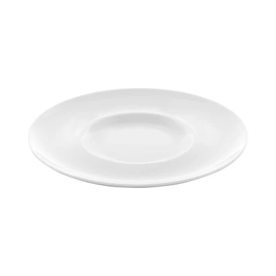 talerz-plytki-z-szerokim-rantem-bianco-310-mm-bialy-1.jpg
