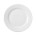 talerz-plytki-bianco-200-mm-bialy-1.jpg