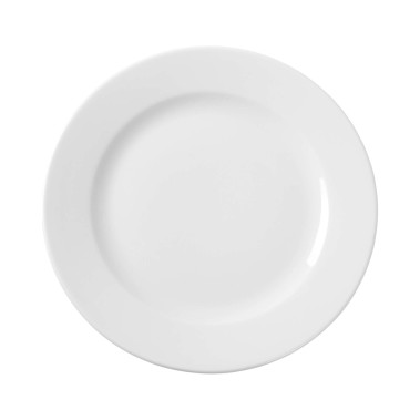 talerz-plytki-bianco-200-mm-bialy-1.jpg