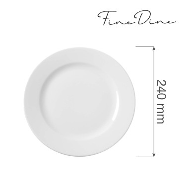 talerz-plytki-bianco-240-mm-bialy-3.jpg