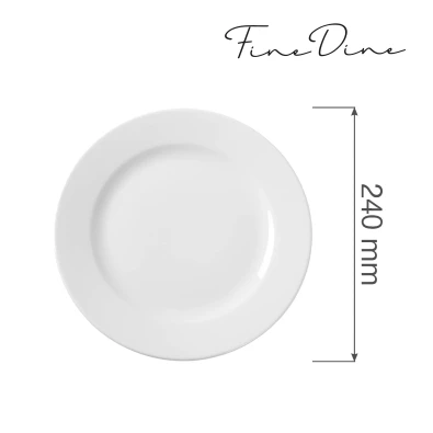 talerz-plytki-bianco-240-mm-bialy-3.jpg