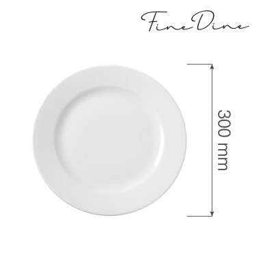 talerz-plytki-bianco-300-mm-bialy-2.jpg