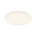 talerz-bez-rantu-crema-210-mm-kremowy-1.jpg