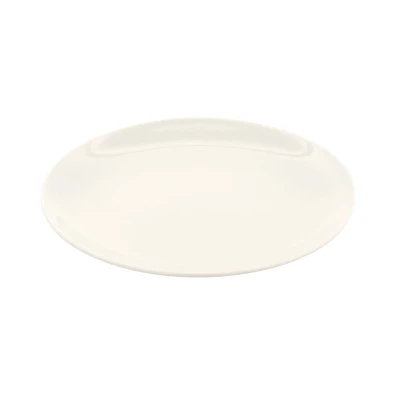 talerz-bez-rantu-crema-210-mm-kremowy-1.jpg