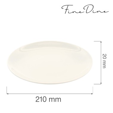 talerz-bez-rantu-crema-210-mm-kremowy-2.jpg