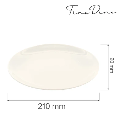 talerz-bez-rantu-crema-210-mm-kremowy-2.jpg