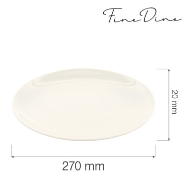 talerz-bez-rantu-crema-270-mm-kremowy-2.jpg