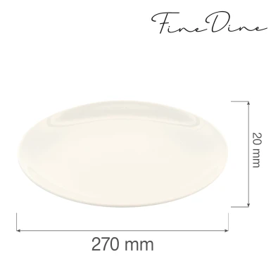 talerz-bez-rantu-crema-270-mm-kremowy-2.jpg