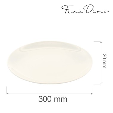 talerz-bez-rantu-crema-300-mm-kremowy-2.jpg