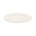 talerz-plytki-crema-160-mm-kremowy-1.jpg