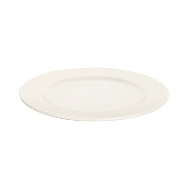 talerz-plytki-crema-160-mm-kremowy-1.jpg