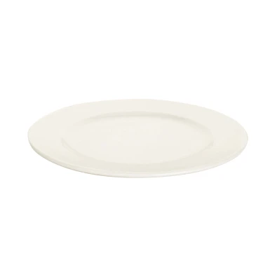 talerz-plytki-crema-160-mm-kremowy-1.jpg