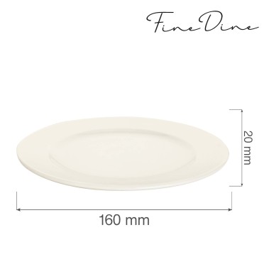 talerz-plytki-crema-160-mm-kremowy-2.jpg