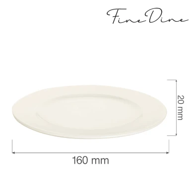 talerz-plytki-crema-160-mm-kremowy-2.jpg