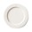 talerz-plytki-crema-160-mm-kremowy-3.jpg