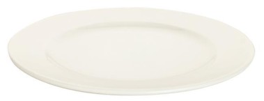 talerz-plytki-crema-270-mm-kremowy-1.jpg