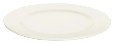 talerz-plytki-crema-270-mm-kremowy-1.jpg