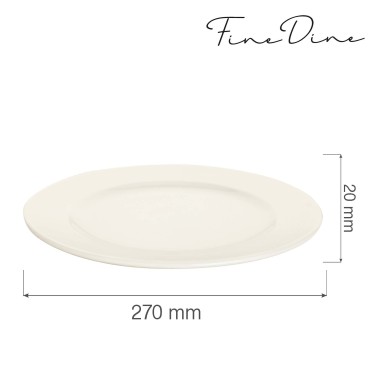 talerz-plytki-crema-270-mm-kremowy-2.jpg