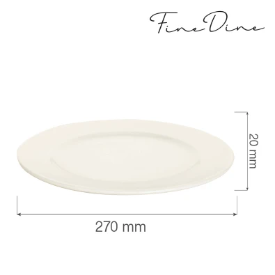 talerz-plytki-crema-270-mm-kremowy-2.jpg