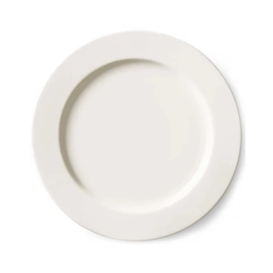 talerz-plytki-crema-270-mm-kremowy-3.jpg