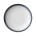talerz-plytki-silk-254-mm-szary-1.jpg