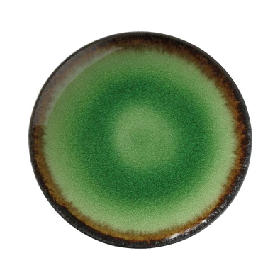 talerz-plytki-beryl-254-mm-zielony-1.jpg