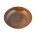 talerz-coupe-lykke-brown-270-mm-brazowy-1.jpg